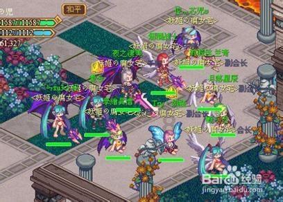 hahabet梦想
