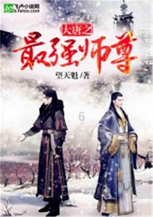 雅兰荙补水面膜烟酰胺是什么?-知识星球平台|分享与探索